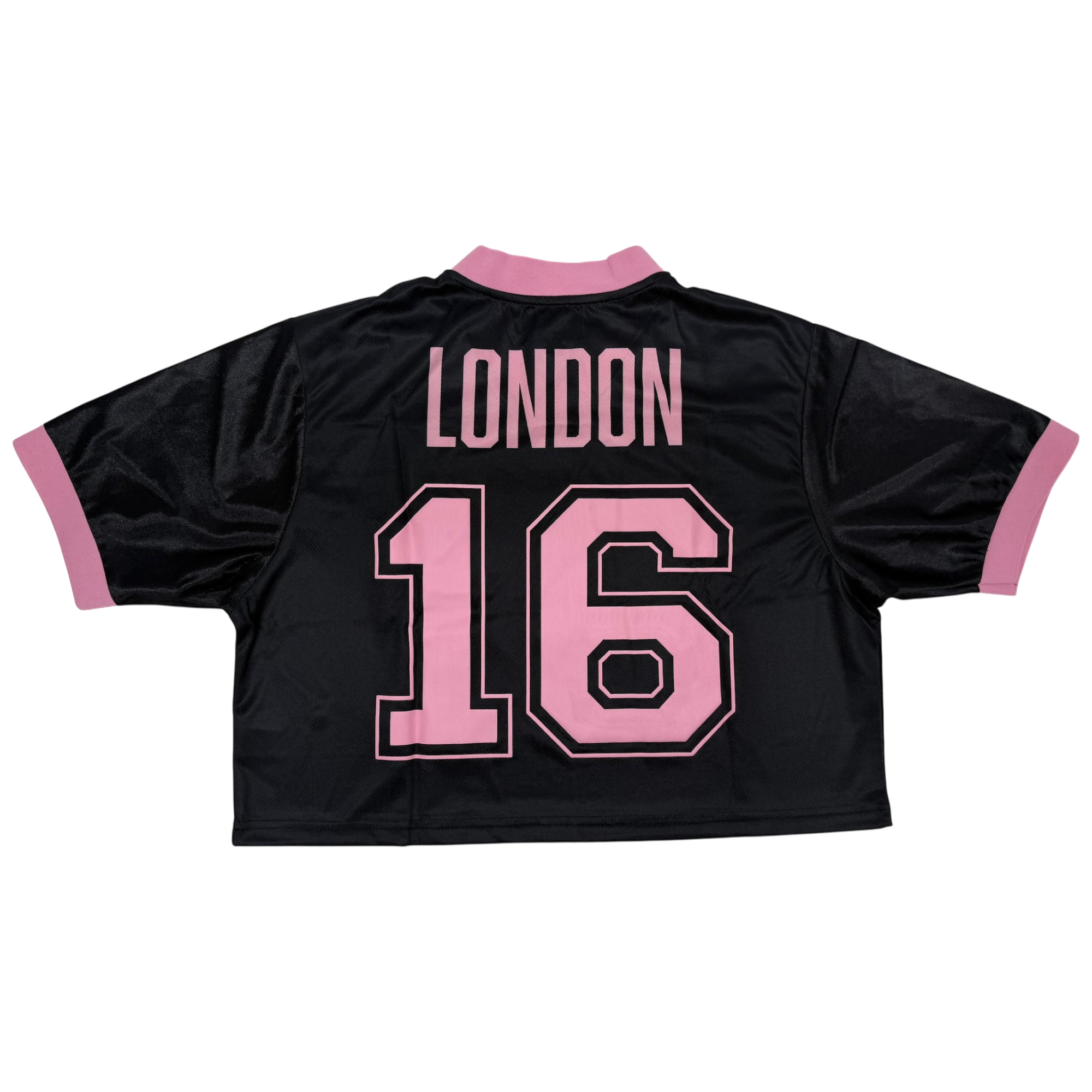 CroppedJersey_London_Black.png CroppedJersey_London_Black.png