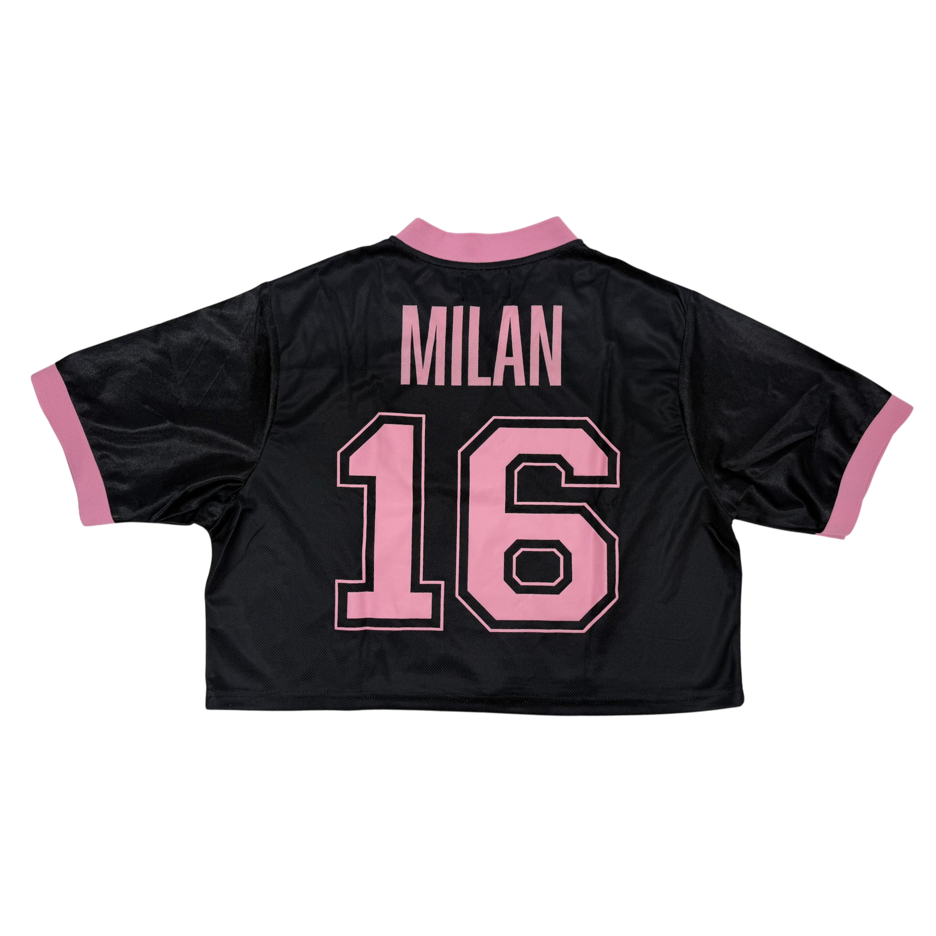 BLACKPINK DEADLINE ユニフォーム M ① BLACKPINK DEADLINE ユニフォーム M ① - メルカリ